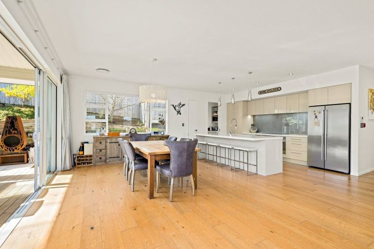 Photo of property in 9 Northwood Close, Warkworth, 0910