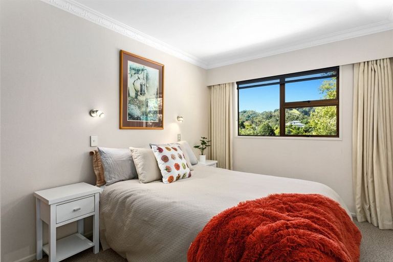 Photo of property in 1 Tirotiro Rise, Whakatane, 3120