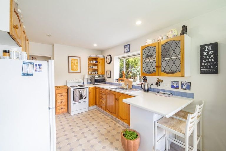 Photo of property in 57 Ranui Crescent, Diamond Harbour, Lyttelton, 8971