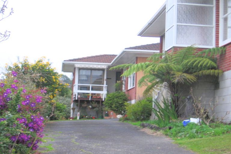 Photo of property in 1/36 Ramsgate Terrace, Mairangi Bay, Auckland, 0630
