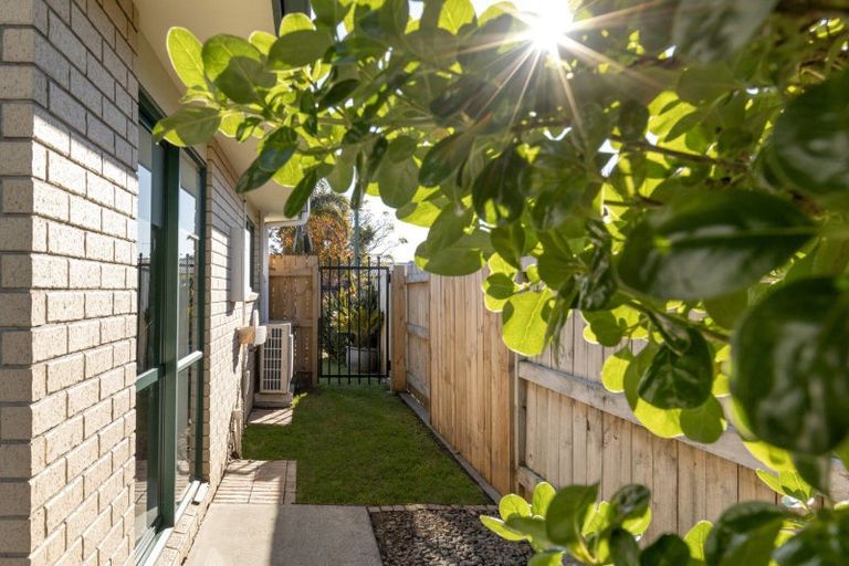 Photo of property in 87 Arabian Drive, Papamoa Beach, Papamoa, 3118