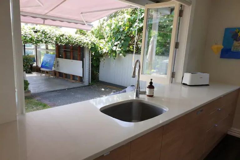 Photo of property in 14 Brook Street, The Brook, Nelson, 7010