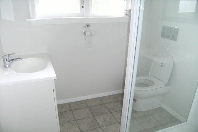Photo of property in 138 Vagues Road, Northcote, Christchurch, 8052