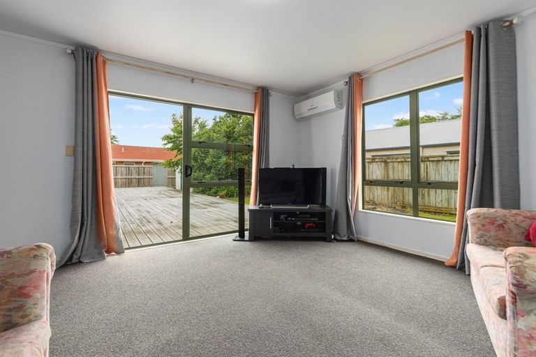 Photo of property in 49 Spinnaker Drive, Flagstaff, Hamilton, 3210