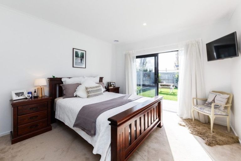 Photo of property in 48 Totara Road, Awapuni, Palmerston North, 4412