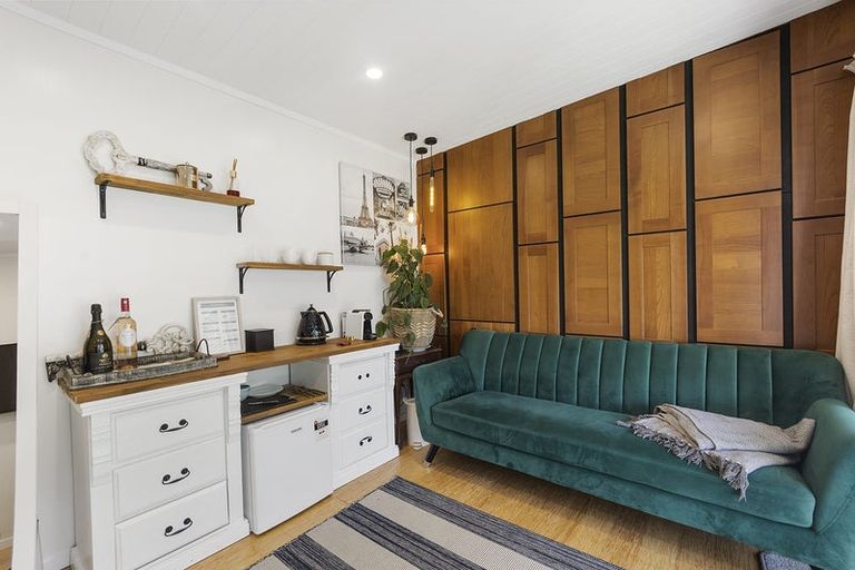 Photo of property in 2 Totara Avenue, Matamata, 3400