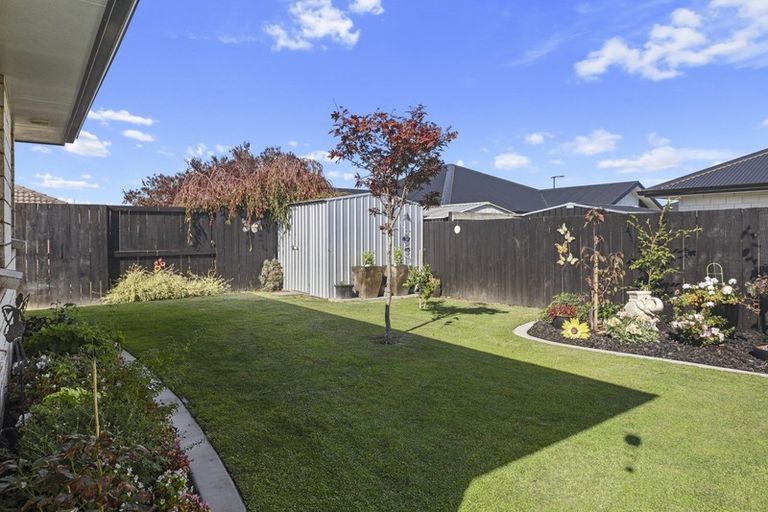 Photo of property in 68 Matipo Street, Matamata, 3400