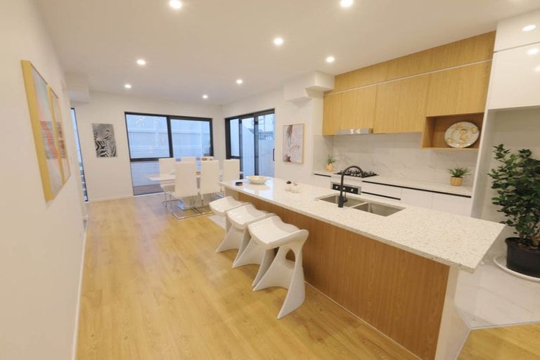 Photo of property in 45 Waka Street, Albany Heights, Auckland, 0632