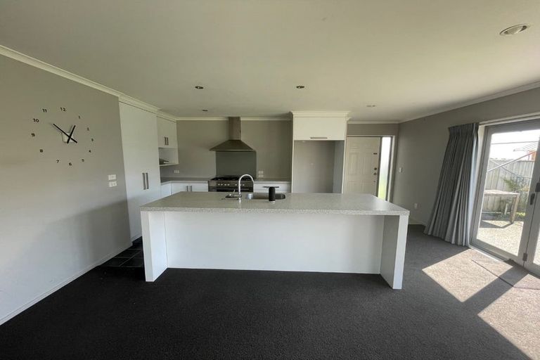 Photo of property in 48 Penrod Drive, Bell Block, New Plymouth, 4312