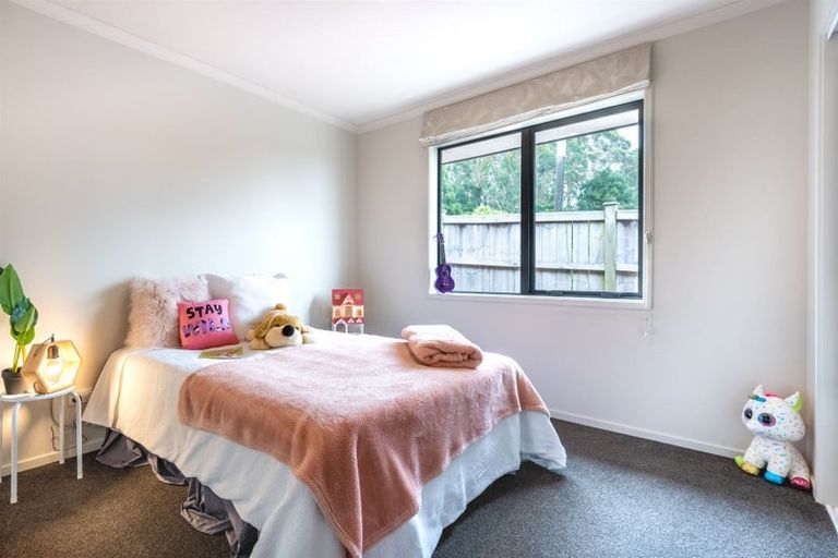 Photo of property in 11 Lusk Way, Patumahoe, Pukekohe, 2679