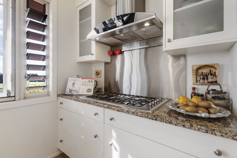 Photo of property in 2459 Cambridge Road, Te Awamutu, 3879