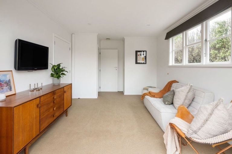 Photo of property in 141 King Street, Cambridge, 3434