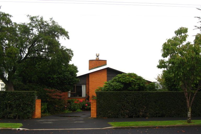 Photo of property in 59a Forfar Street, Mosgiel, 9024