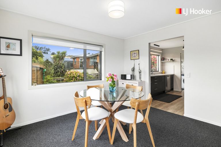 Photo of property in 263a Highcliff Road, Shiel Hill, Dunedin, 9013