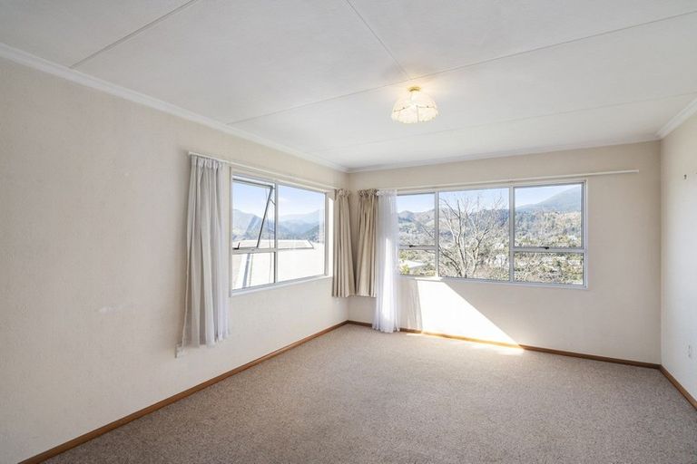 Photo of property in 19 Abraham Heights, Washington Valley, Nelson, 7010