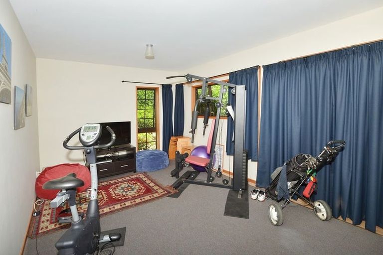 Photo of property in 698 Ngunguru Road, Glenbervie, Whangarei, 0173
