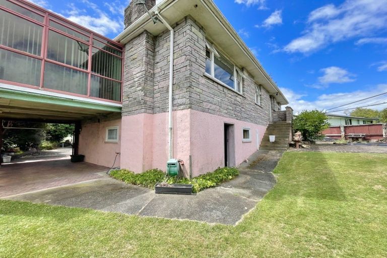 Photo of property in 8 Maisie Place, Tokoroa, 3420