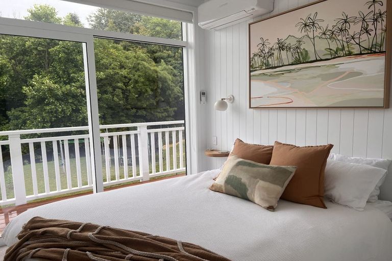 Photo of property in 81 Nilgiri Road, Poraiti, Napier, 4182