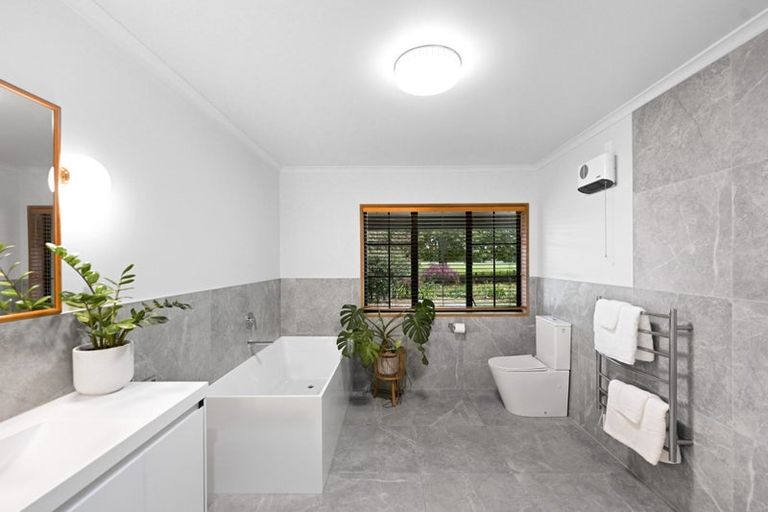 Photo of property in 364a Horotiu Road, Te Kowhai, Hamilton, 3288