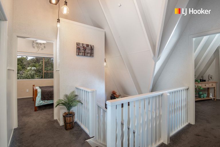 Photo of property in 3 Rimu Court, Mosgiel, 9024