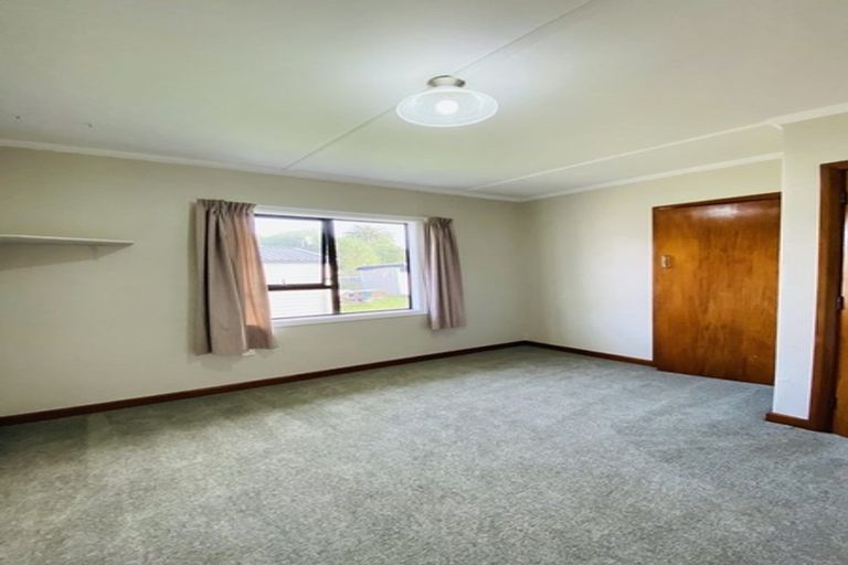 Photo of property in 27 Palm Avenue, Stoke, Nelson, 7011