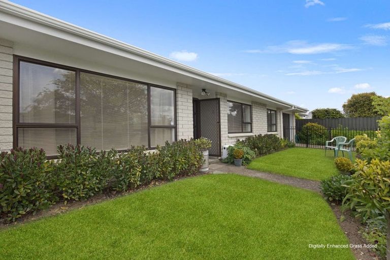 Photo of property in 34 Seddon Street, Glenholme, Rotorua, 3010