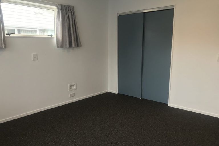 Photo of property in 28a Allington Road, Karori, Wellington, 6012