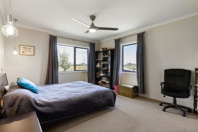 Photo of property in 11 Shadbolt Drive, Leamington, Cambridge, 3432