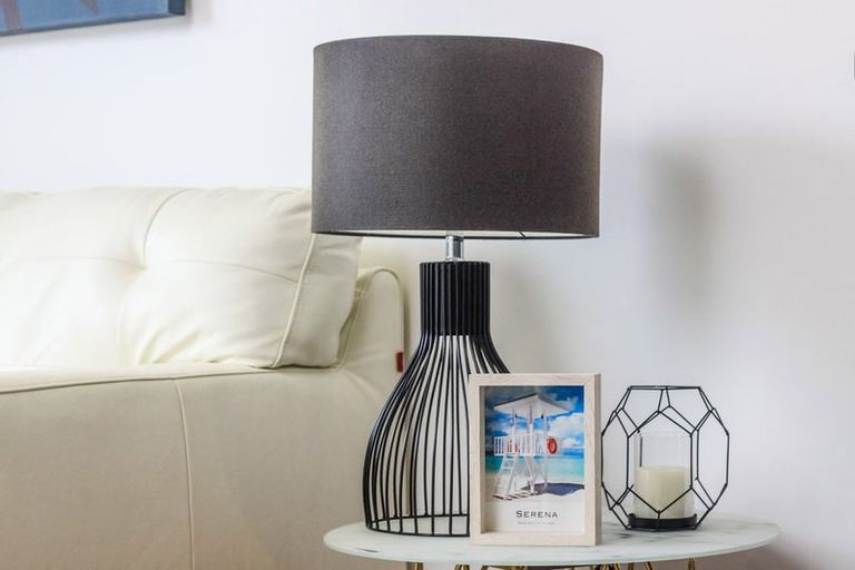 Photo of property in 2k/30 Randolph Street, Eden Terrace, Auckland, 1010