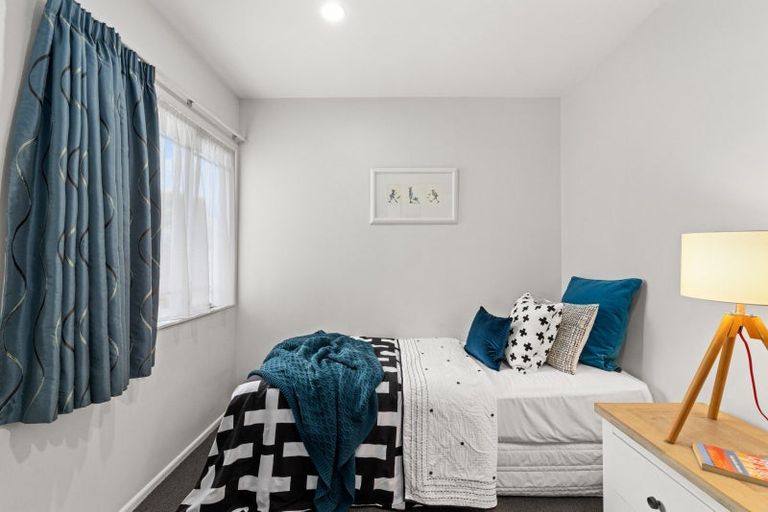 Photo of property in 3/416 Townshend Street, Saint Leonards, Hastings, 4120