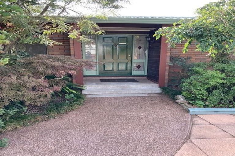 Photo of property in 1/24 Falstaff Place, Half Moon Bay, Auckland, 2012