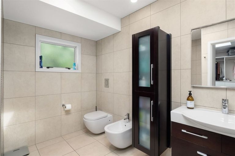 Photo of property in 10 Wallace Lane, Paihia, 0200