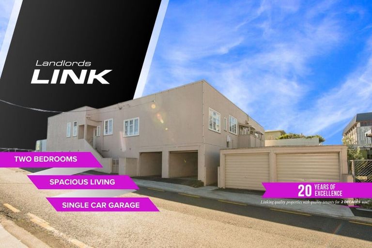 Photo of property in 121 Ingestre Street, Whanganui, Wanganui, 4500