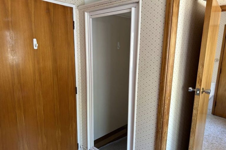 Photo of property in 521 Nottingley Road, Frimley, Hastings, 4120