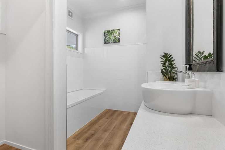 Photo of property in 23 Orion Drive, Welcome Bay, Tauranga, 3112