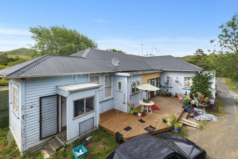 Photo of property in 1899a State Highway 23, Whatawhata, Hamilton, 3293