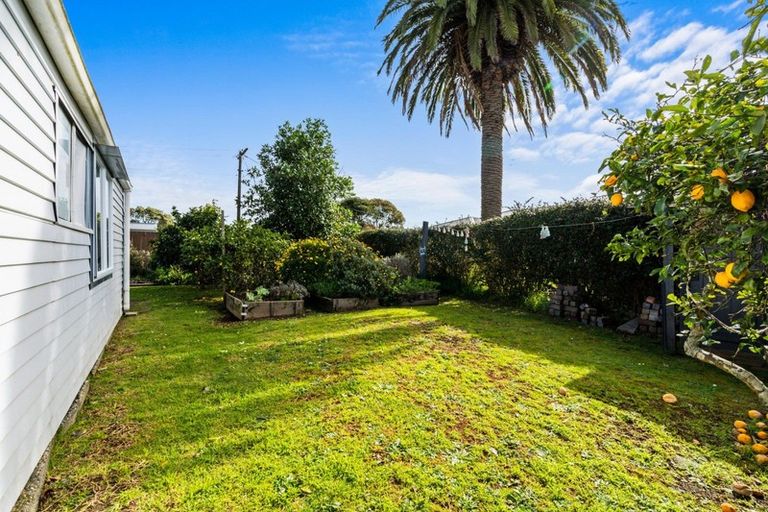 Photo of property in 31 Korau Road, Tikipunga, Whangarei, 0112