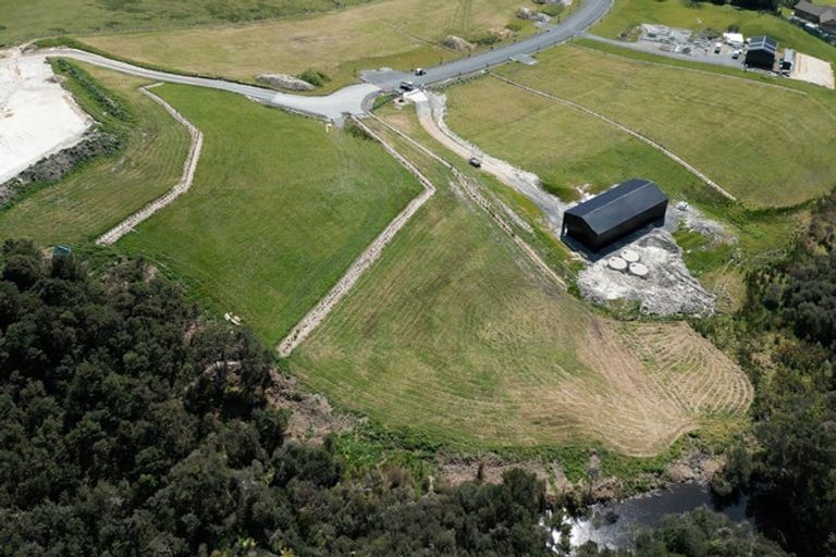 Photo of property in 31 Halo Rise, Whareora, 0175