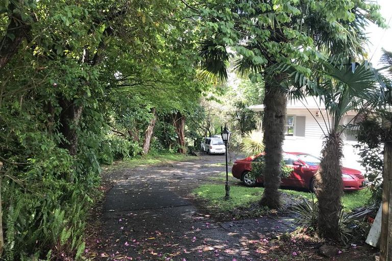 Photo of property in 51 Manson Street, Gate Pa, Tauranga, 3112