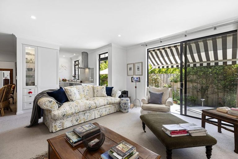 Photo of property in 50b Sixteenth Avenue, Tauranga South, Tauranga, 3112