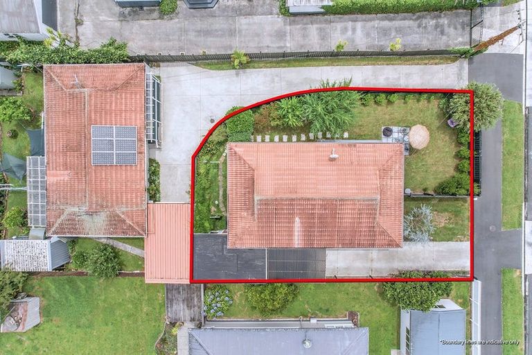 Photo of property in 159 Tramway Road, Enderley, Hamilton, 3214