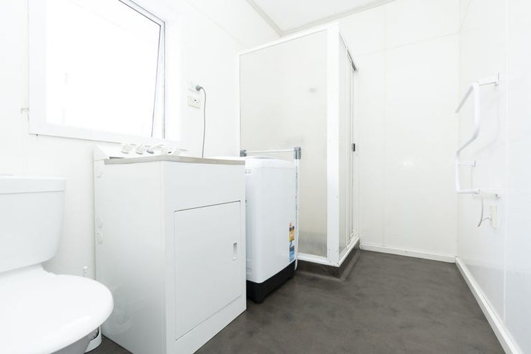 Photo of property in 11 Forest Lake Road, Forest Lake, Hamilton, 3200