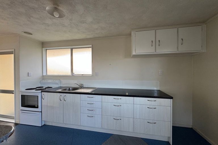 Photo of property in 50a Hendersons Line, Marton, 4710