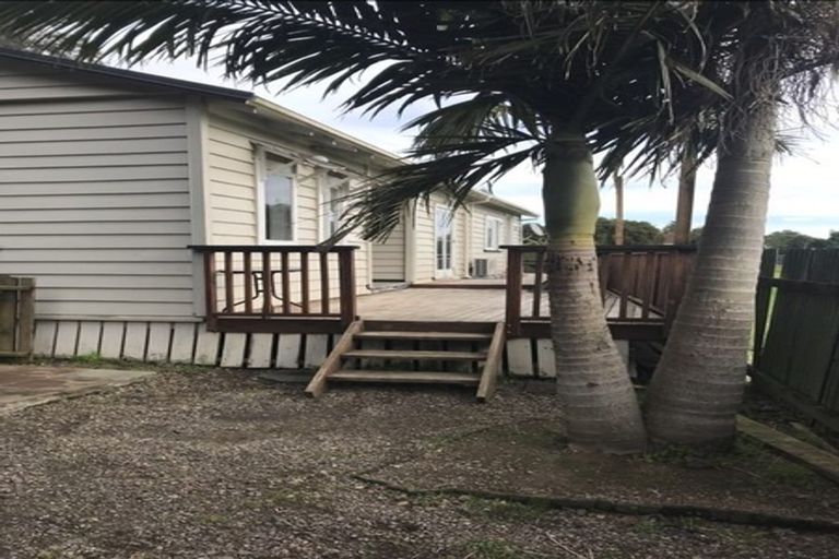 Photo of property in 1/27 Hillcrest Road, Papatoetoe, Auckland, 2025