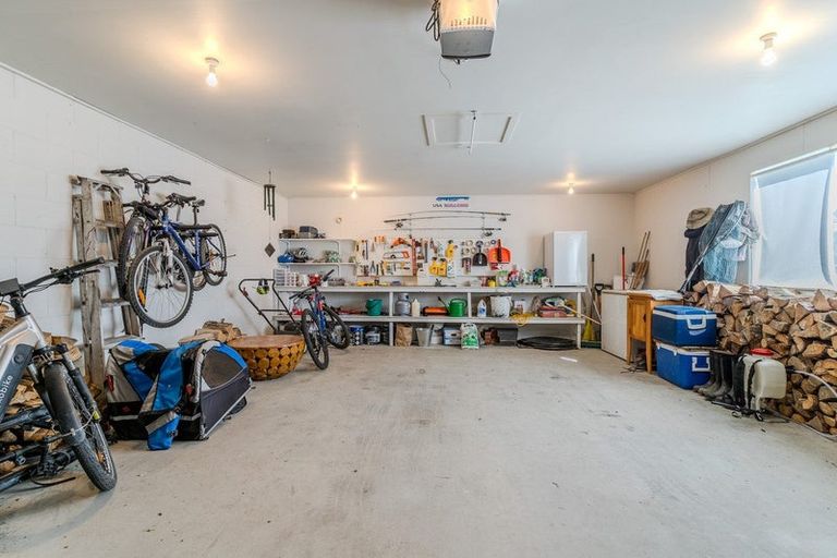 Photo of property in 7 Rhoboro Road, Twizel, 7901