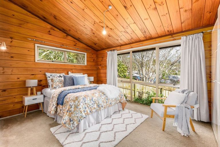Photo of property in 56 Matai Road, Raumati South, Paraparaumu, 5032