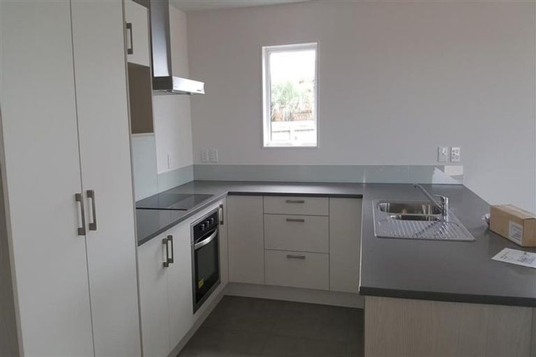 Photo of property in 35 Clea View, Gulf Harbour, Whangaparaoa, 0930