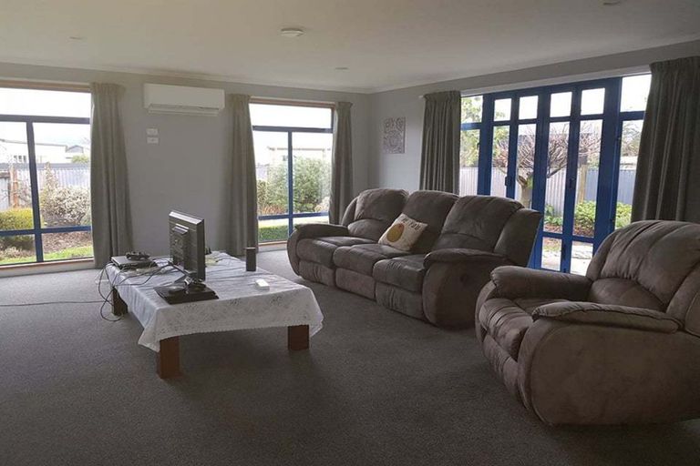 Photo of property in 5b Kepler Place, Te Anau, 9600