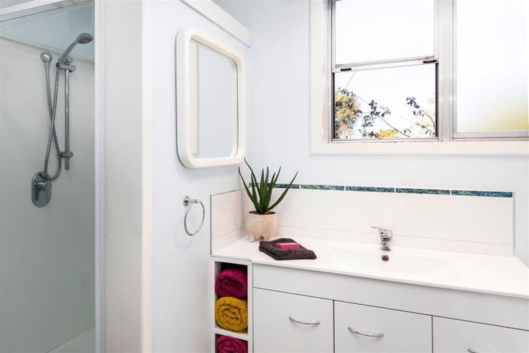 Photo of property in 59a Inkerman Street, Renwick, 7204