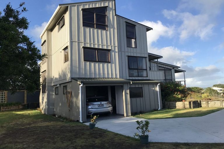 Photo of property in 12 Kaka Street, Ahipara, Kaitaia, 0481